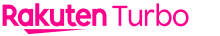 Rakuten Turbo